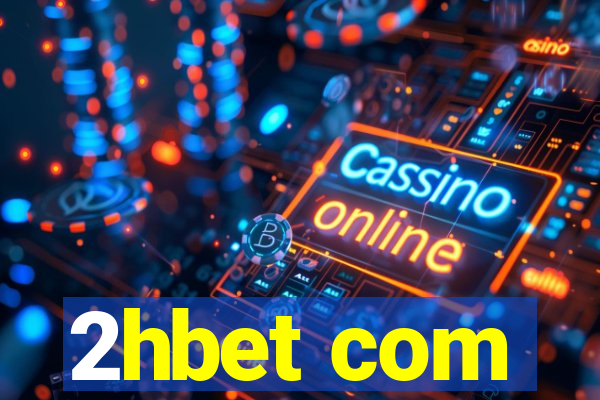 2hbet com